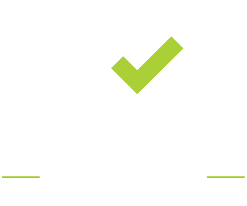 Totum | Builds | Heritage | Lofts | Bedford | Bedfordshire